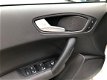 Audi A1 Sportback - 1.4 TDI Pro Line S TRONIC VOL OPTIES PANO NAVI NAP - 1 - Thumbnail