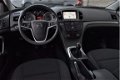 Opel Insignia Sports Tourer - 1.4 Turbo 140PK NIEUWSTAAT/NAVI/LMV/ECC/TREKHAAK - 1 - Thumbnail