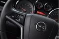 Opel Insignia Sports Tourer - 1.4 Turbo 140PK NIEUWSTAAT/NAVI/LMV/ECC/TREKHAAK - 1 - Thumbnail