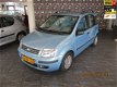 Fiat Panda - 1.2 Class - 1 - Thumbnail