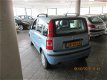 Fiat Panda - 1.2 Class - 1 - Thumbnail