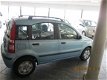 Fiat Panda - 1.2 Class - 1 - Thumbnail