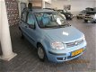 Fiat Panda - 1.2 Class - 1 - Thumbnail