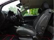 Alfa Romeo MiTo - 1.4 Centenario / luxe pakket *NAP - 1 - Thumbnail