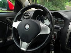 Alfa Romeo MiTo - 1.4 Centenario / luxe pakket *NAP