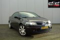 Renault Mégane coupé cabriolet - 2.0-16V Tech Line Navi/Airco/Xenon - 1 - Thumbnail