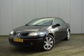 Renault Mégane coupé cabriolet - 2.0-16V Tech Line Navi/Airco/Xenon - 1 - Thumbnail