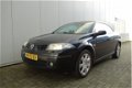 Renault Mégane coupé cabriolet - 2.0-16V Tech Line Navi/Airco/Xenon - 1 - Thumbnail