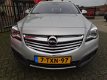 Opel Insignia Country Tourer - 1.6Turbo 170Pk (ECC/NAVI/TRHK) - 1 - Thumbnail