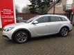 Opel Insignia Country Tourer - 1.6Turbo 170Pk (ECC/NAVI/TRHK) - 1 - Thumbnail