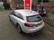 Opel Insignia Country Tourer - 1.6Turbo 170Pk (ECC/NAVI/TRHK) - 1 - Thumbnail