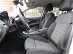 Opel Insignia Country Tourer - 1.6Turbo 170Pk (ECC/NAVI/TRHK) - 1 - Thumbnail