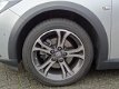 Opel Insignia Country Tourer - 1.6Turbo 170Pk (ECC/NAVI/TRHK) - 1 - Thumbnail