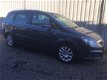 Opel Zafira - 1.9 CDTI 88KW DPF - 1 - Thumbnail