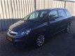 Opel Zafira - 1.9 CDTI 88KW DPF - 1 - Thumbnail