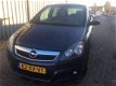 Opel Zafira - 1.9 CDTI 88KW DPF - 1 - Thumbnail