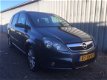 Opel Zafira - 1.9 CDTI 88KW DPF - 1 - Thumbnail