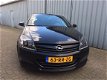 Opel Astra GTC - 1.4 16V 2005 - 1 - Thumbnail