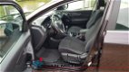 Nissan Qashqai - 1.5 dCi Visia - 1 - Thumbnail