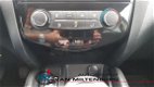 Nissan Qashqai - 1.5 dCi Visia - 1 - Thumbnail