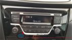 Nissan Qashqai - 1.5 dCi Visia - 1 - Thumbnail