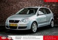 Volkswagen Polo - 1.2-12V AIRCO | ELK.RAM - 1 - Thumbnail