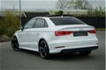 Audi A3 Limousine - 1.4 TFSI CoD Ambition Pro Line S Panoramdak|B&O|Keyless-GO - 1 - Thumbnail