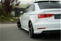 Audi A3 Limousine - 1.4 TFSI CoD Ambition Pro Line S Panoramdak|B&O|Keyless-GO - 1 - Thumbnail