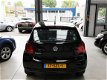 Volkswagen Polo - 1.2 Easyline - Navi, Camera, Multimedia, NAP - 1 - Thumbnail