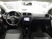 Volkswagen Polo - 1.2 Easyline - Navi, Camera, Multimedia, NAP - 1 - Thumbnail