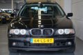 BMW 5-serie Touring - 525i Edition Automaat Cruise Youngtimer - 1 - Thumbnail