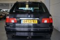 BMW 5-serie Touring - 525i Edition Automaat Cruise Youngtimer - 1 - Thumbnail