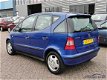 Mercedes-Benz A-klasse - A 160 Elegance - 1 - Thumbnail