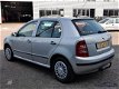 Skoda Fabia - 1.4 68pk Classic - 1 - Thumbnail