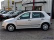 Skoda Fabia - 1.4 68pk Classic - 1 - Thumbnail