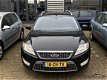 Ford Mondeo Wagon - 1.8 TDCi Titanium EX. BPM/Export prijs - 1 - Thumbnail