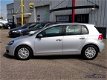 Volkswagen Golf - 1.6 TDI 105pk BlueMotion Techn. Trendl - 1 - Thumbnail