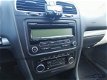 Volkswagen Golf - 1.6 TDI 105pk BlueMotion Techn. Trendl - 1 - Thumbnail