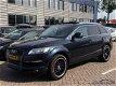 Audi Q7 - 3.0 TDI quattro Pro Line+ - 1 - Thumbnail