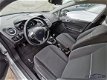 Ford Fiesta - 1.5 TDCi Style - 1 - Thumbnail