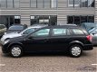 Opel Astra Wagon - 1.6 Essentia - 1 - Thumbnail