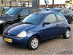 Ford Ka - 1.3 Summer Edition - 1 - Thumbnail