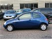 Ford Ka - 1.3 Summer Edition - 1 - Thumbnail