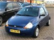 Ford Ka - 1.3 Summer Edition - 1 - Thumbnail