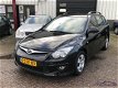 Hyundai i30 CW - 1.4i i-Drive Cool - 1 - Thumbnail