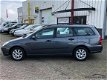 Ford Focus Wagon - 1.4-16V Cool Edition - 1 - Thumbnail