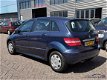 Mercedes-Benz B-klasse - B 170 - 1 - Thumbnail