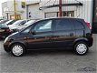 Opel Meriva - 1.6XE EASYTRONIC - 1 - Thumbnail