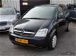 Opel Meriva - 1.6XE EASYTRONIC - 1 - Thumbnail