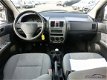 Hyundai Getz - 1.3i Active Cool - 1 - Thumbnail